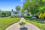 33 Wayne Drive - Photo 2
