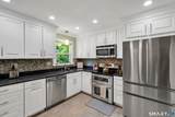 33 Wayne Drive - Photo 11