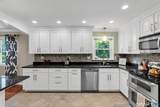 33 Wayne Drive - Photo 12