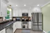 33 Wayne Drive - Photo 13