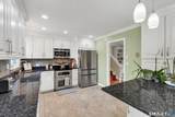 33 Wayne Drive - Photo 14
