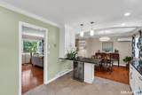 33 Wayne Drive - Photo 15