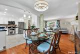 33 Wayne Drive - Photo 16