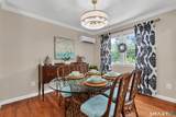 33 Wayne Drive - Photo 17