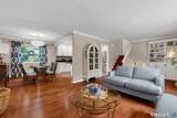 33 Wayne Drive - Photo 18