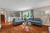33 Wayne Drive - Photo 19