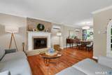 33 Wayne Drive - Photo 20