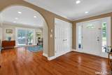 33 Wayne Drive - Photo 3