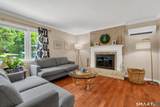 33 Wayne Drive - Photo 21