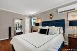 33 Wayne Drive - Photo 22