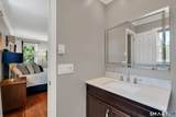 33 Wayne Drive - Photo 23
