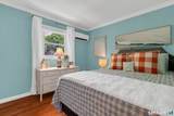 33 Wayne Drive - Photo 24