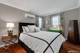33 Wayne Drive - Photo 25