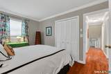 33 Wayne Drive - Photo 26