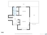 33 Wayne Drive - Photo 27