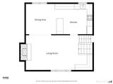 33 Wayne Drive - Photo 28
