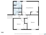 33 Wayne Drive - Photo 29