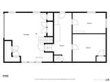 33 Wayne Drive - Photo 30