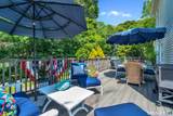 33 Wayne Drive - Photo 31
