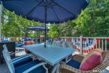 33 Wayne Drive - Photo 32