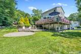 33 Wayne Drive - Photo 33