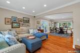 33 Wayne Drive - Photo 5