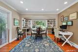 33 Wayne Drive - Photo 6