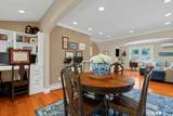33 Wayne Drive - Photo 7