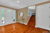 33 Wayne Drive - Photo 10