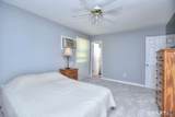 954 Howe Avenue - Photo 11