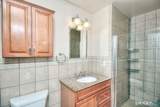 954 Howe Avenue - Photo 12