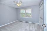 954 Howe Avenue - Photo 13