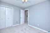 954 Howe Avenue - Photo 14