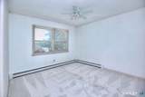 954 Howe Avenue - Photo 15