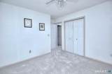 954 Howe Avenue - Photo 16