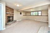 954 Howe Avenue - Photo 17