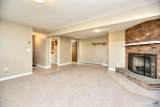 954 Howe Avenue - Photo 18