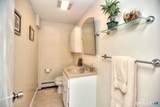 954 Howe Avenue - Photo 19