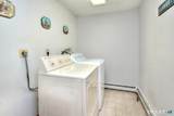 954 Howe Avenue - Photo 20