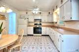 954 Howe Avenue - Photo 3