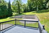 954 Howe Avenue - Photo 22