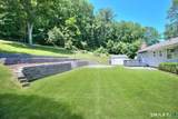 954 Howe Avenue - Photo 23