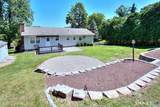 954 Howe Avenue - Photo 24
