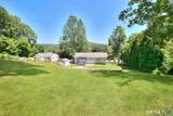 954 Howe Avenue - Photo 25