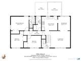 954 Howe Avenue - Photo 27