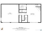 954 Howe Avenue - Photo 28