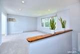 954 Howe Avenue - Photo 5