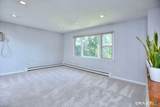 954 Howe Avenue - Photo 6