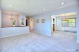 954 Howe Avenue - Photo 7