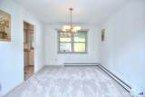 954 Howe Avenue - Photo 8